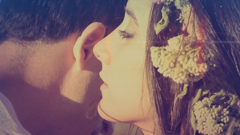 Revealing Whispers