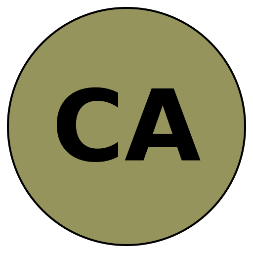 ChatterArchitect